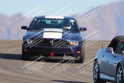 media/Jan-08-2023-SCCA SD (Sun) [[8f6a5b9391]]/Novice Group/Session 3 (Turn 12)/